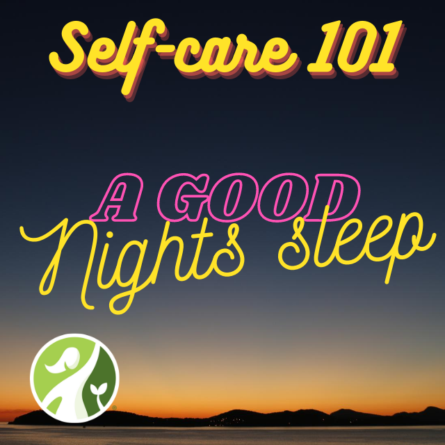 anniesproject's tweet photo. Although self-care means different things to different people, there’s a basic checklist that can be followed by all of us: First things first, get enough sleep 💤. Adults usually need 7-8 hours of sleep each night.

#anniesproject #womeninag #farmselfcare https://t.co/FcfYOirfrb