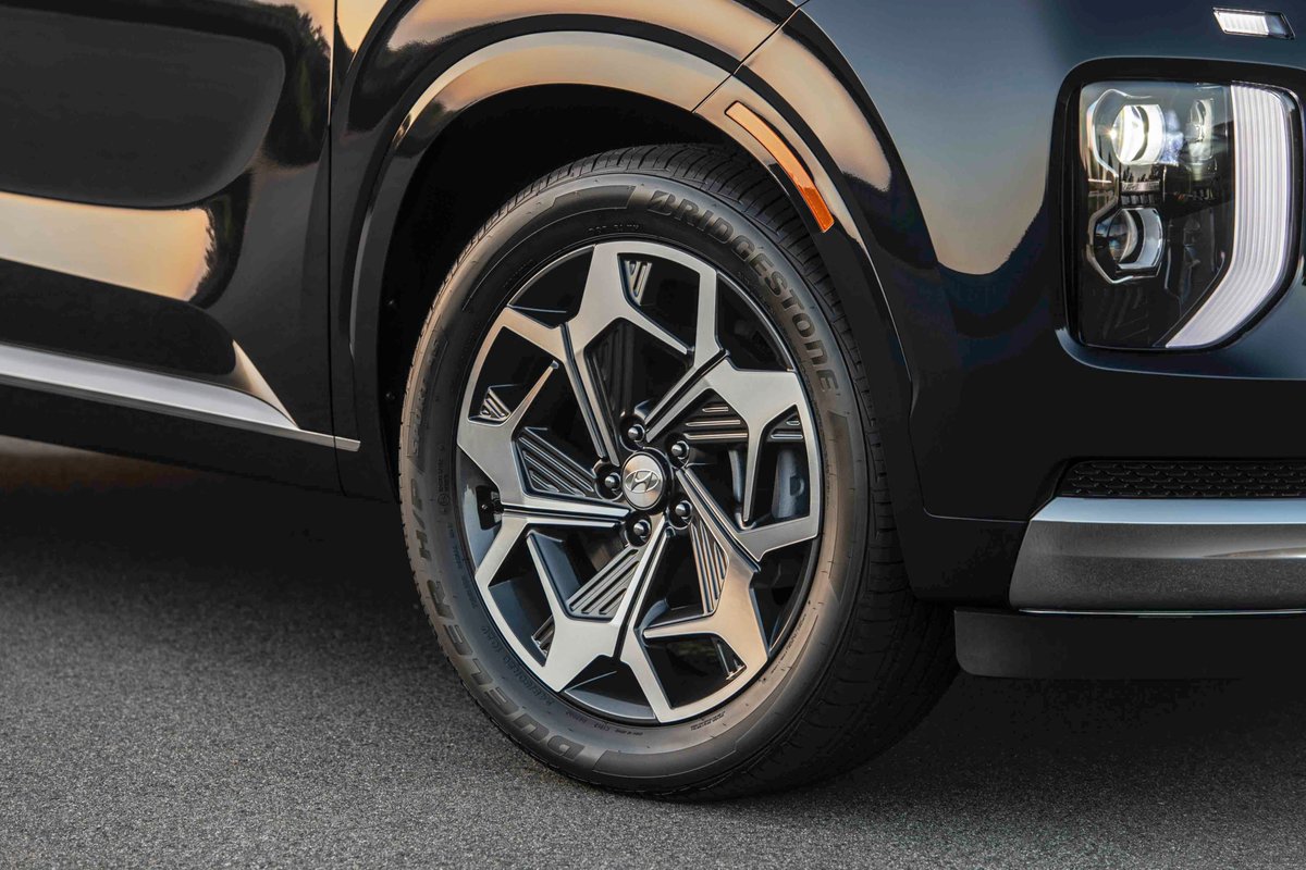 #palisade tagged tweets and downloader | twaku