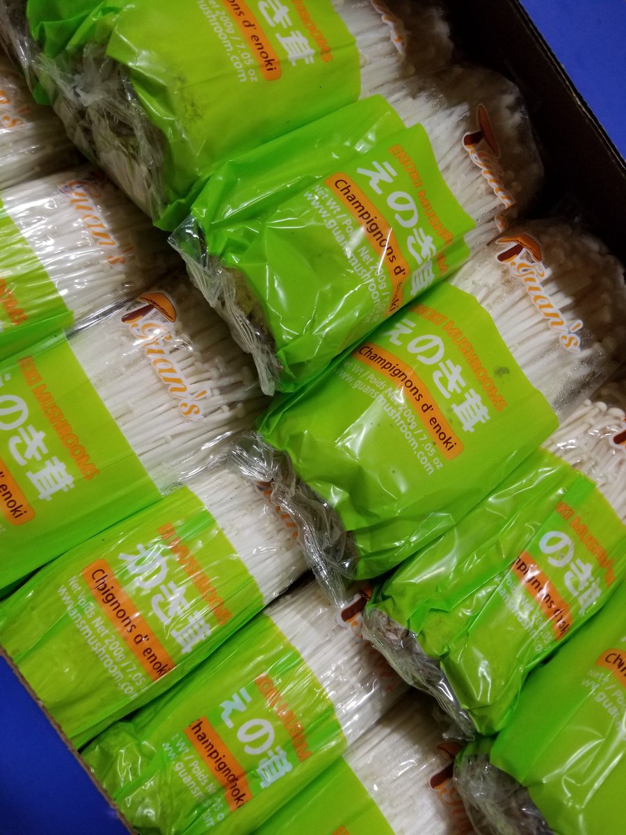 MarketSmart_llc's tweet photo. #SanAntonio #marketsmart #marketsmartllc #mushrooms #specialtymushrooms #ProduceLife #ChefLife #ProduceBuyers #SalesCalls #SpecialtyFoods #austin #newbraunfels #schertz #cibolo #universalcitytexas #SpecialtyVegetables #SpecialtyFruit #producedelivery #freshproduce https://t.co/qEcOmpAbPZ