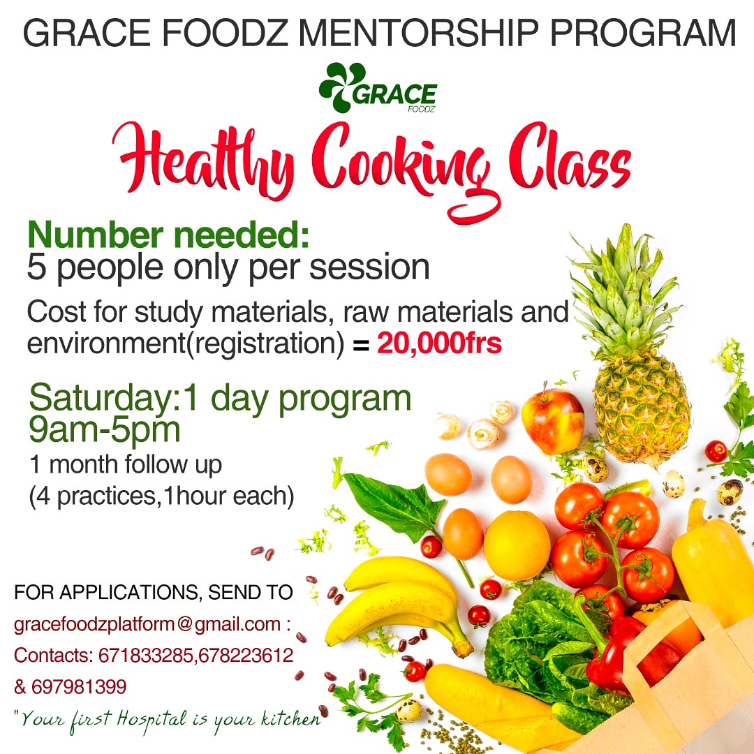 products_grace's tweet photo. #knowledge
#GraceFoodz
#livinghealthgreat https://t.co/tbgPe68Mc1