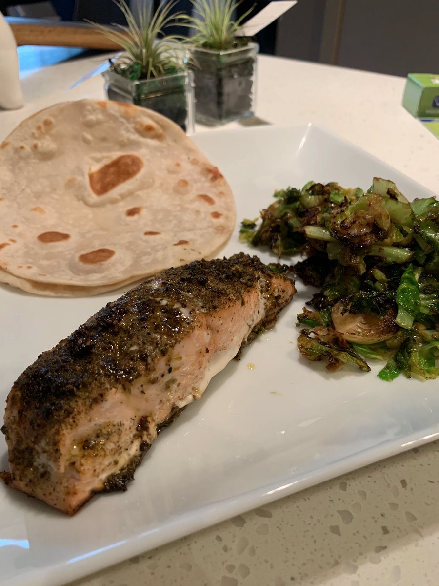 Jenn Kaplan tweet media