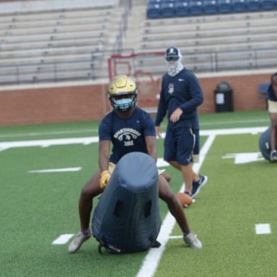 Soversatille's tweet photo. #NewProfilePic https://t.co/onSlNlAMxq