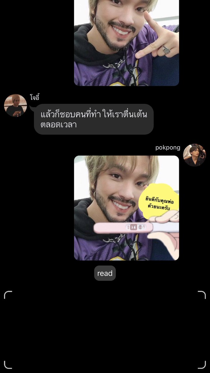 มึงงงงงงงง555555555555555555555555555555555555555555555555