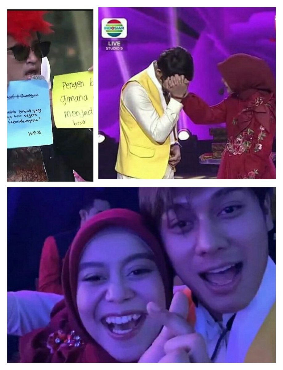 aseeqaa's tweet photo. @Billovers_OFC @RizkyBillar Gemoy... Anjay...  Uwu uwu.. Semoga dimudahkan sampai halal Amiin https://t.co/LB0NaZzM9k