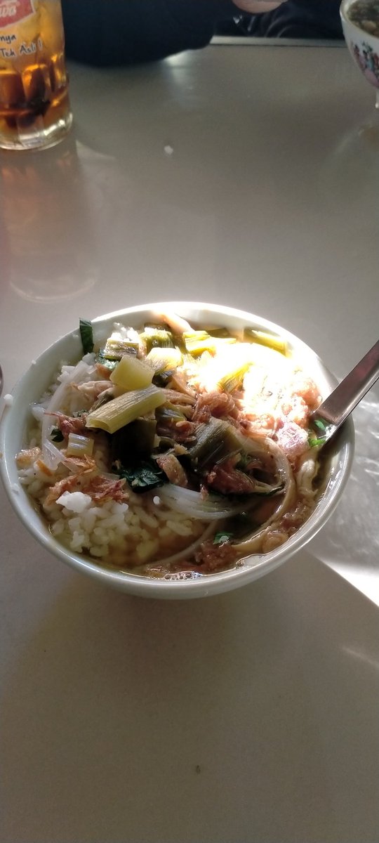 i'm possible tweet media