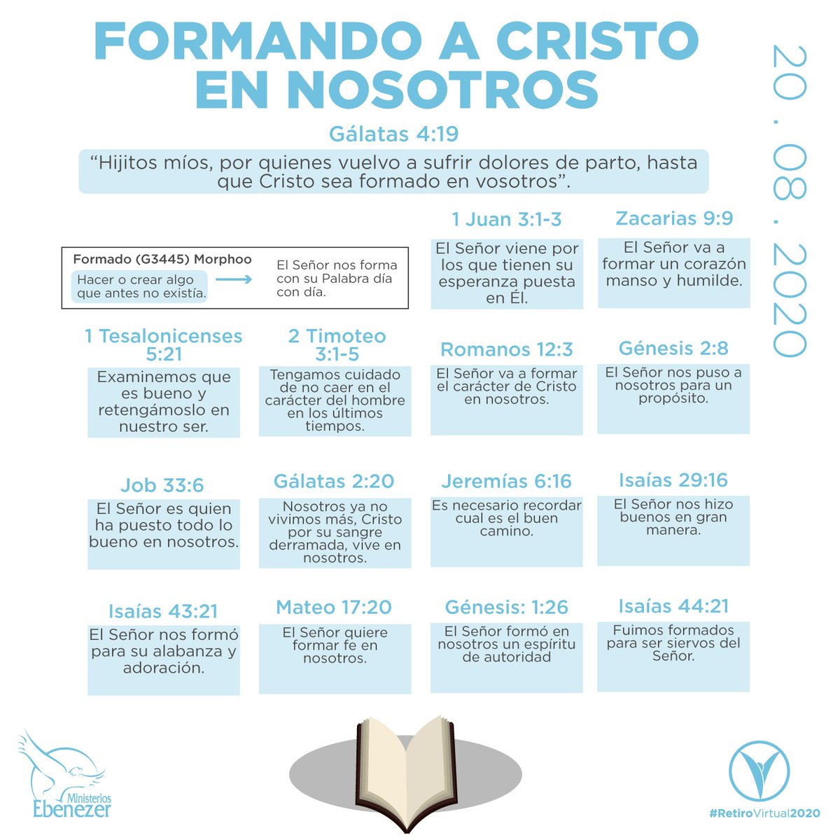 la estatura del varon perfecto la estatura del varon perfecto
