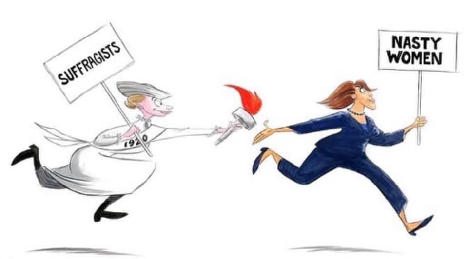 rachel cooke tweet media