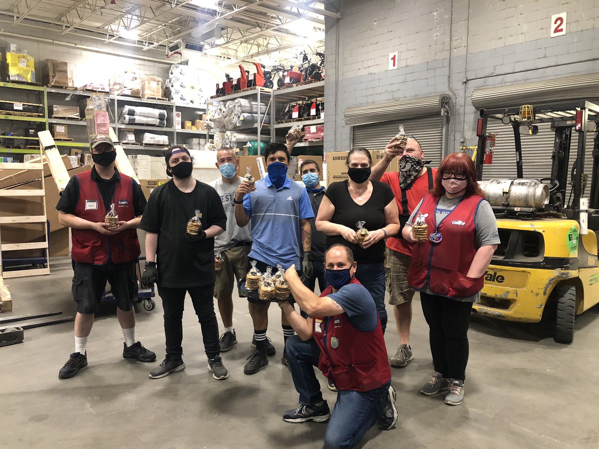 AliceLC17's tweet photo. Backend Appreciation Event in Bay Shore! 🎉@Breindl1709 @alan_1709 @l_abbatecola @Legler1363 https://t.co/nt07Tqq6u7