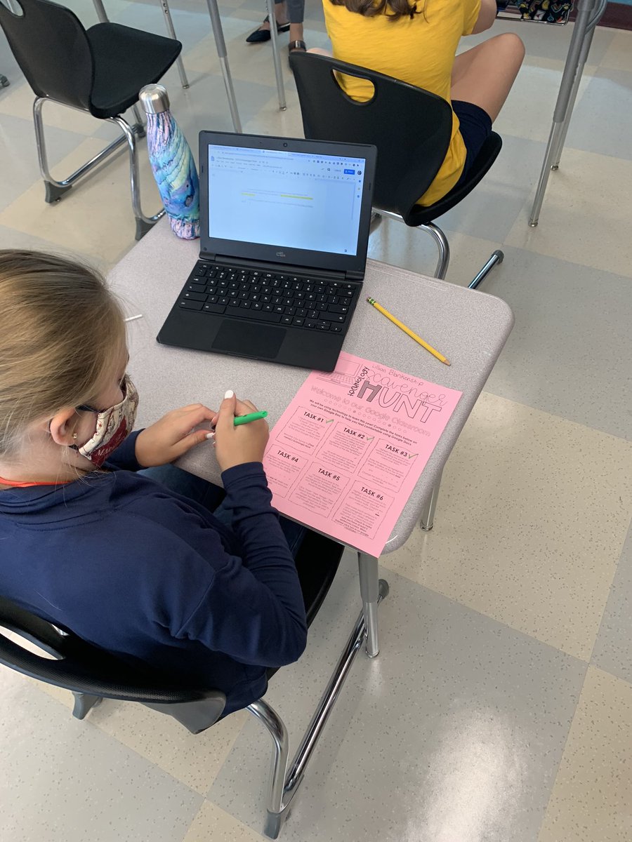 Anita Frambes tweet media