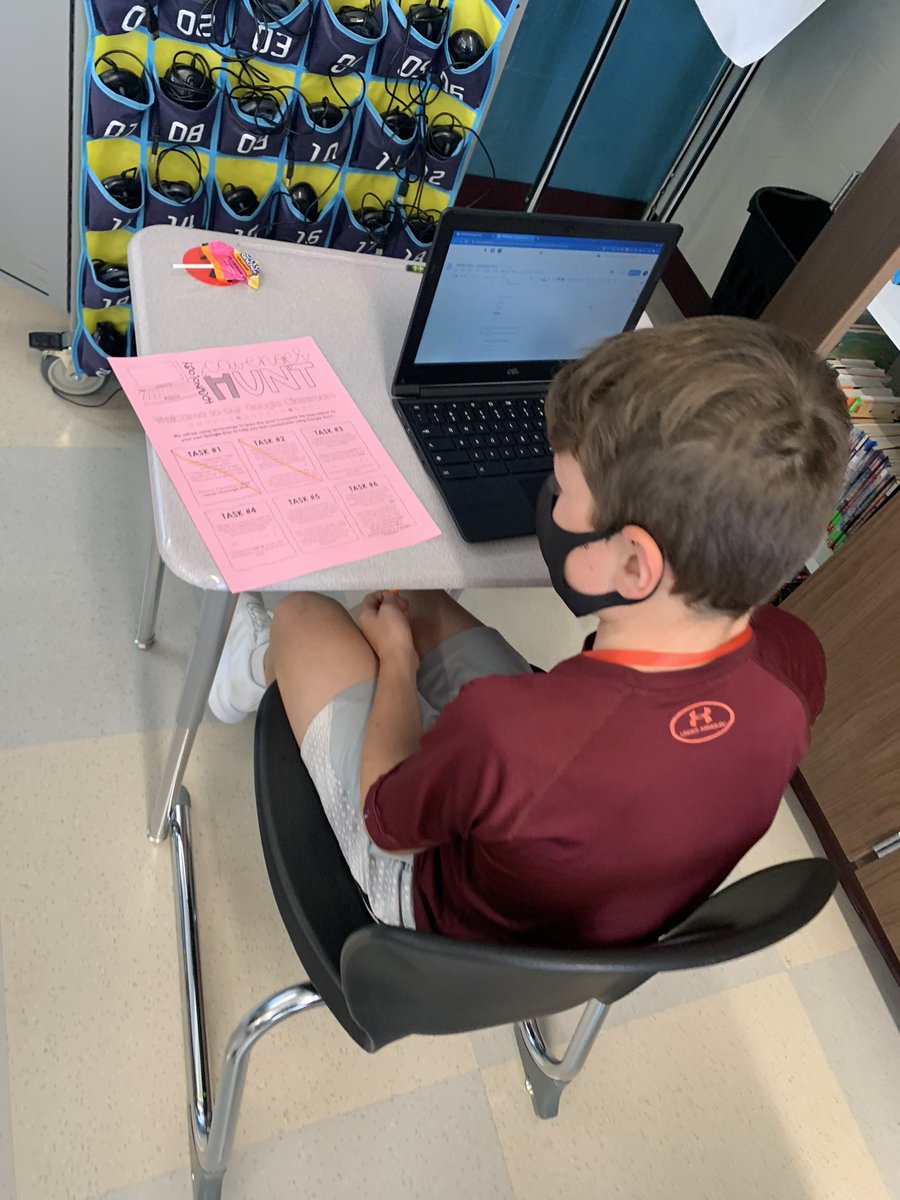 Anita Frambes tweet media