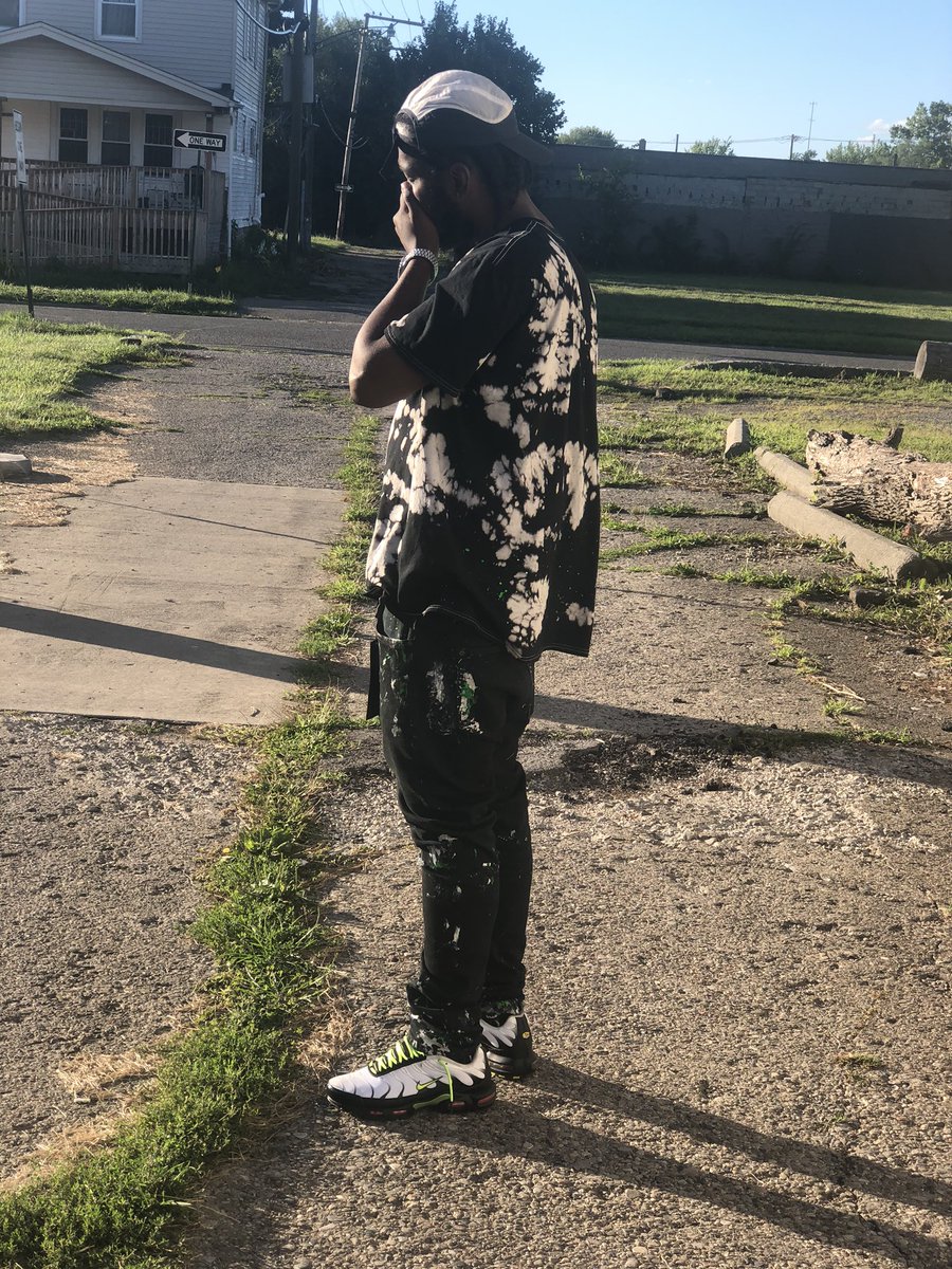 Projects_Shep's tweet image. 