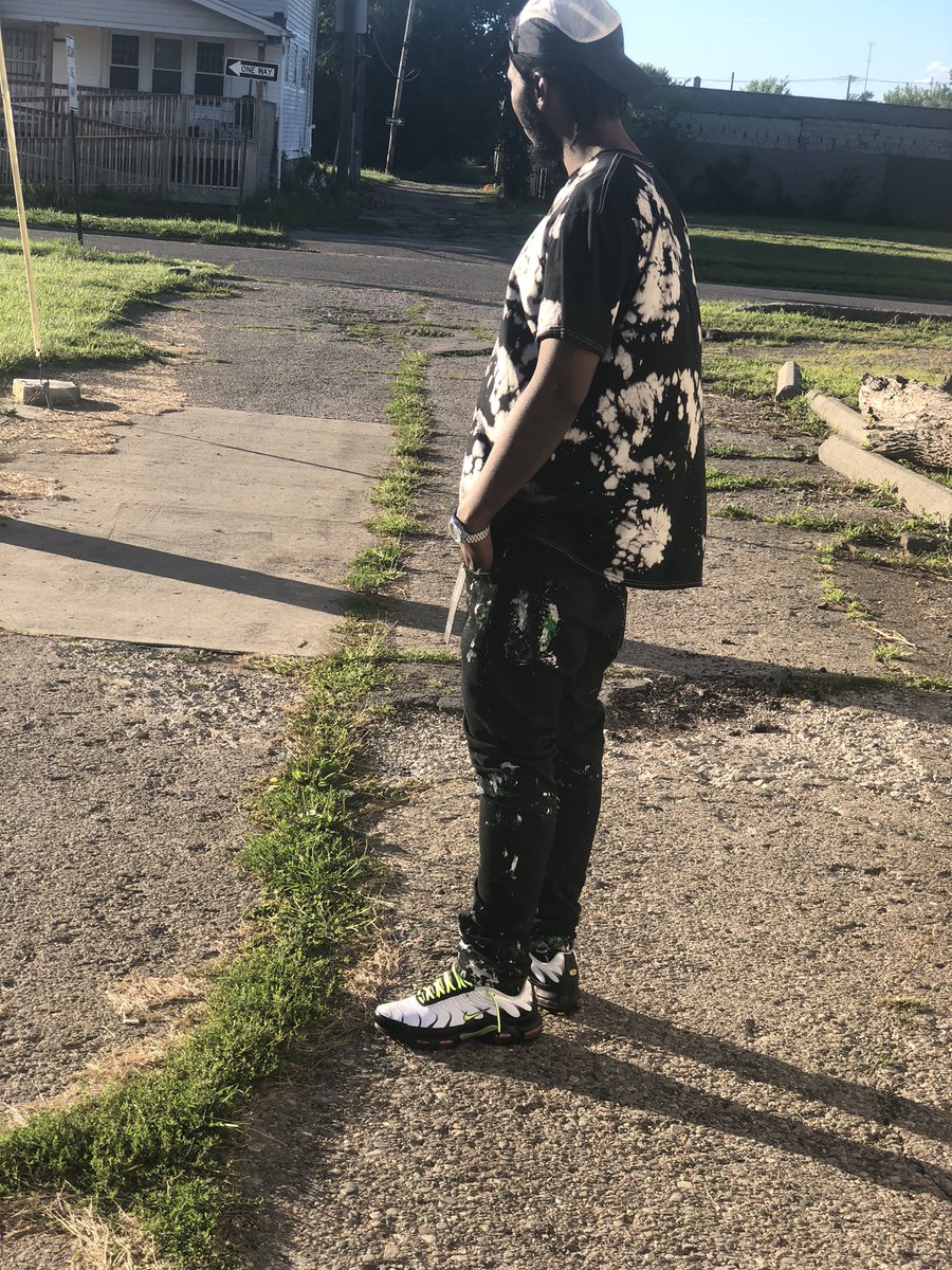 Projects_Shep's tweet image. 