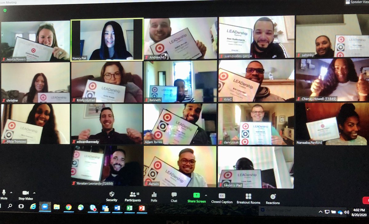 Nancy Pak tweet media