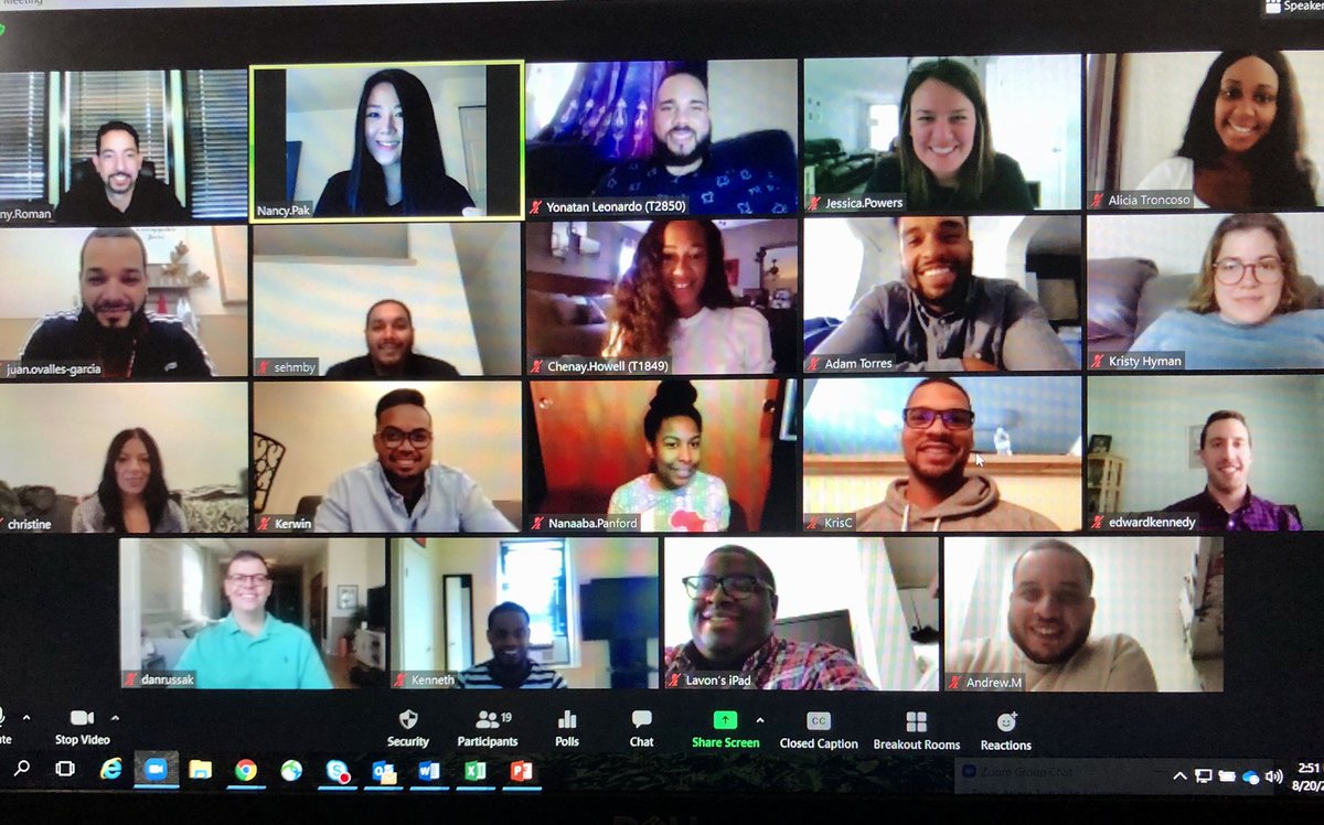 Nancy Pak tweet media