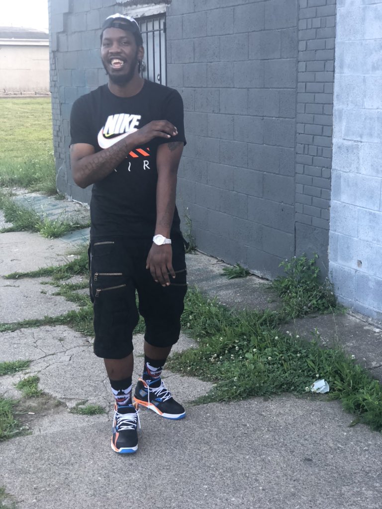 Projects_Shep's tweet image. 