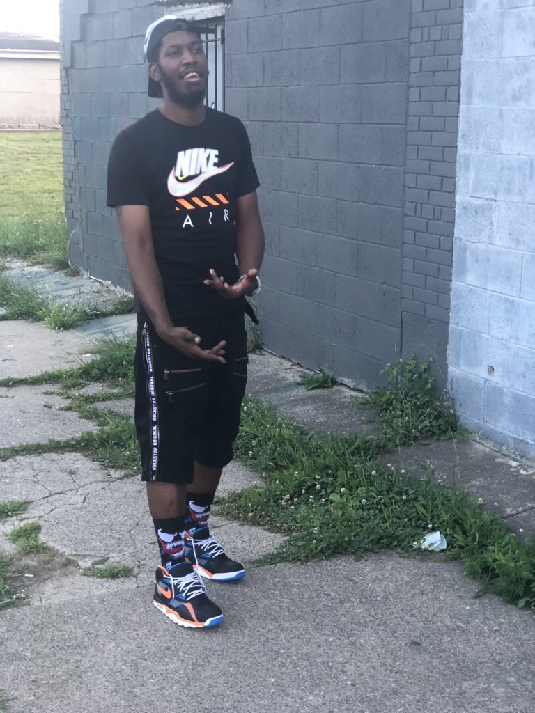 Projects_Shep's tweet image. 