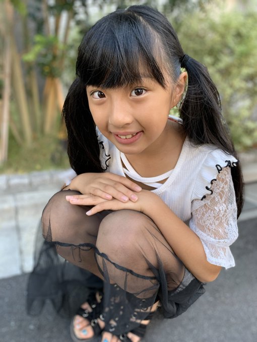 唯花(ゆいな)のTwitter画像41