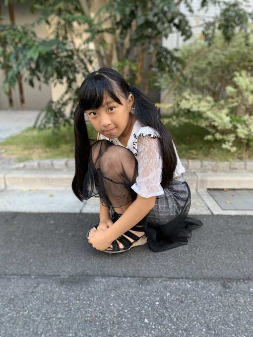 唯花(ゆいな)のTwitter画像40