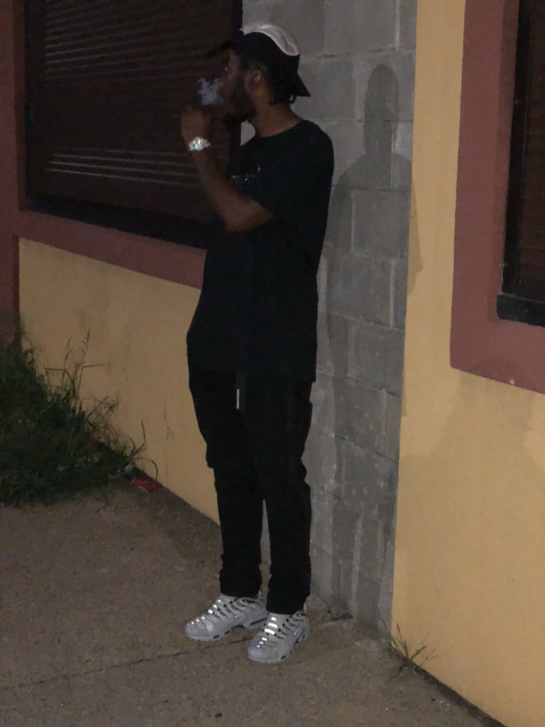 Projects_Shep's tweet image. 