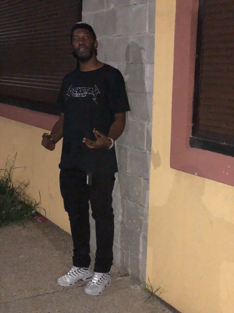 Projects_Shep's tweet image. 