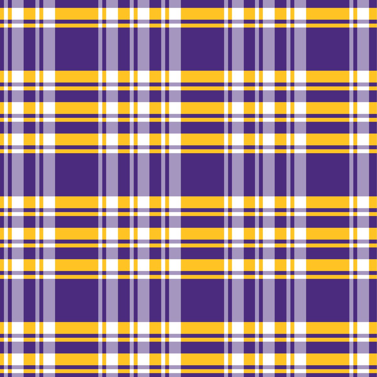 Boom! Let’s add some left-handed juice to the 2021 class! #bustoutthekilts