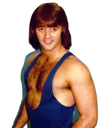 What the actually fuck is this <a href="/TheEyeOfGibson/">Uncle Lightning Dick</a> ? I know we went through phases but damn brother was this your Valet phase? Give a couple of bumps in me and I might of took you back to the Von Erich ranch baby