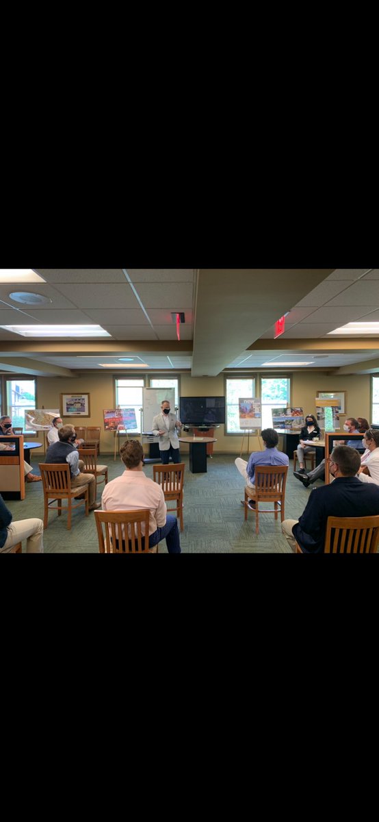 BrianBaker_'s tweet photo. Top talent follows great leadership. These leaders are found at Bluegreen Vacations!
Rhett Bolling shares his passion with the team at #mountainrunatboyne
#Midwestregion
#Bluegreencareers
#Bluegreentweets https://t.co/Iy2aoRTP6C