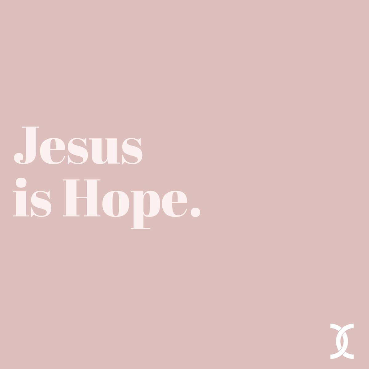 clifec's tweet photo. Jesus is everything you’ve been looking for. https://t.co/cFfGeArsK1