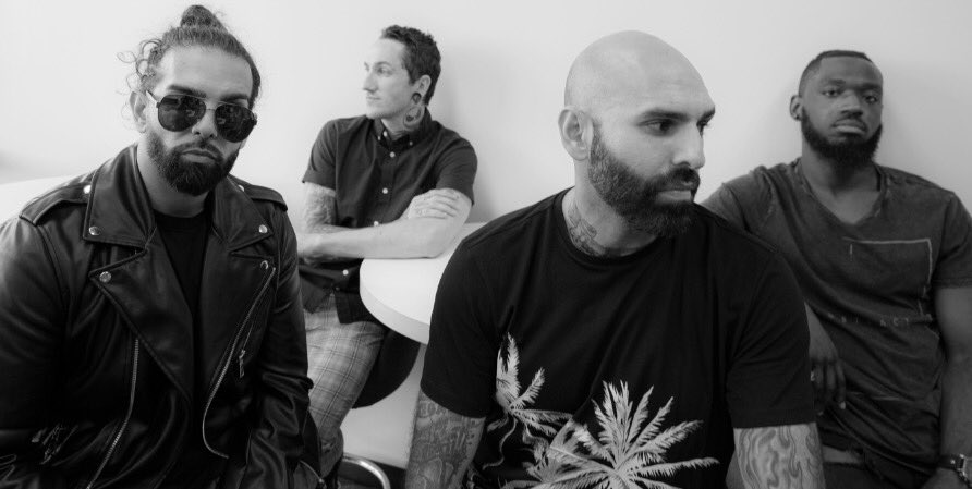 WEareOTHERWISE's tweet photo. We just had the busiest & most wild two weeks of 2020! Tmrw (Friday Aug. 22) at 6:30 PM pst we will be live on our @Twitch talkinโ all things WISE... tune in & subscribe... see you all then!
#OTHERWISE #RockNRoll #Band #Music #KickAss #Sing #Twitch #LifebyMusic #Friday #HappyHour https://t.co/w9LZtP11P0