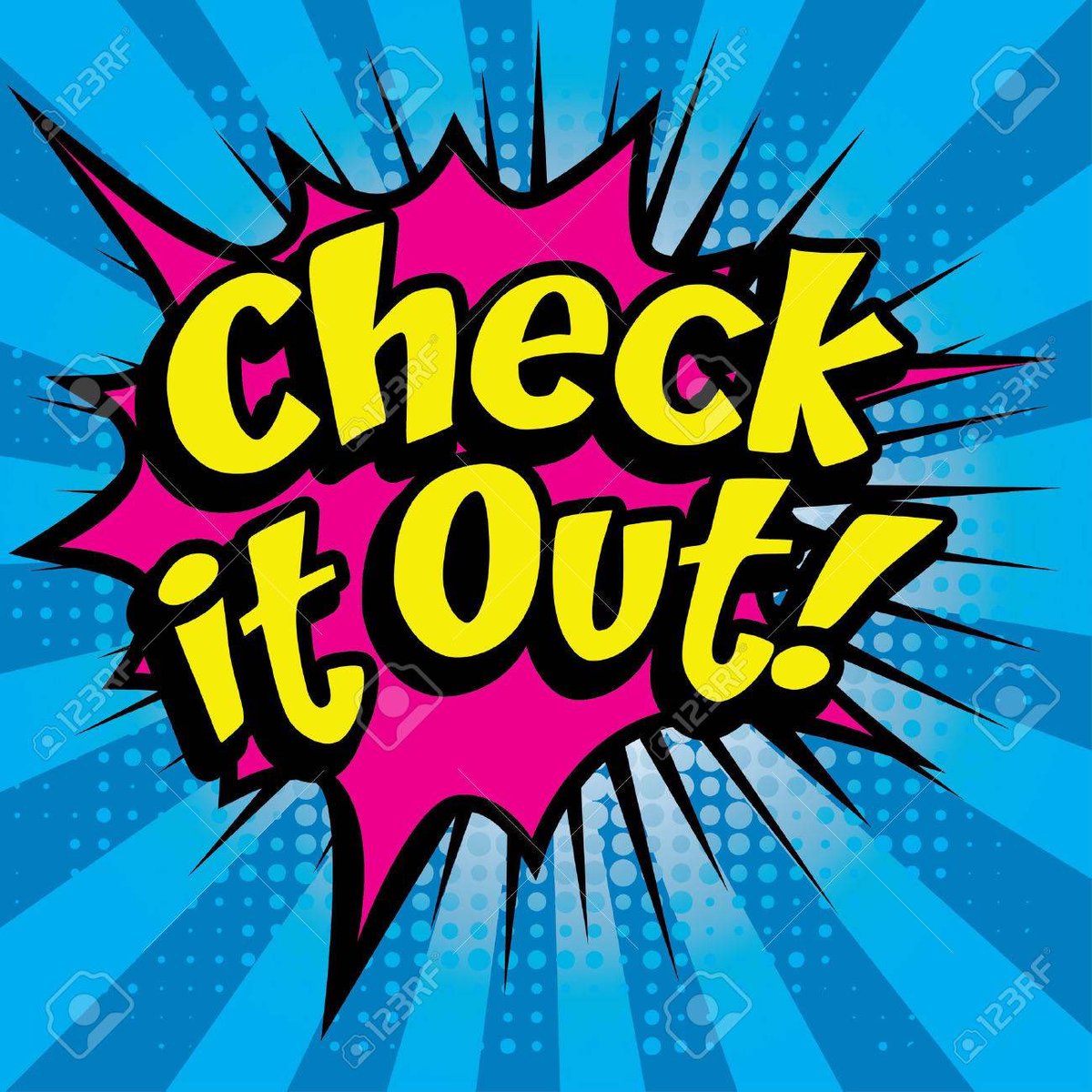 Back to school is just around the corner! The first CCMS newsletter is now available, so check out all the great information!  You can find it on our team Facebook page or on the CCMS website! It was also sent out to all middle school families through Skyward. #CommUNITY