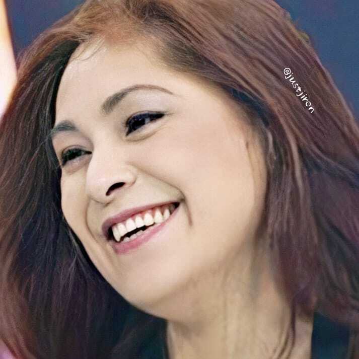 justjiron's tweet photo. Good Morning Fellas !! Have a great Friday and don't forget to smie 🙂
#sherylcruz #fridaybabe #fridayvibes #flashbackfriday #smile #lovely #HappyFriday #HappyWeekend #enhanced #enhancedbyme #instababe #instapic #likes #likeforlikes https://t.co/o3RtjlfTSJ