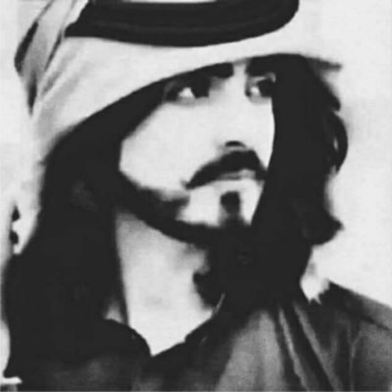 #صورة_ملف_شخصي_جديدة