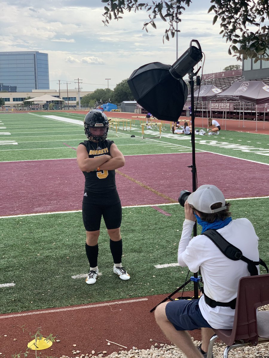 _ECFootball's tweet photo. Coming Soon... https://t.co/oj5Ar0COb7