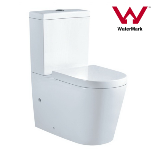 kedibobasin's tweet photo. one piece dual flush toilet from KEDIBO is really the best! Give it a try! https://t.co/xN4YQNm4fo #Onepiecedualflushtoilet #compacttoiletsuites #watermarkone-piecetoilet https://t.co/JEGsryKBLM
