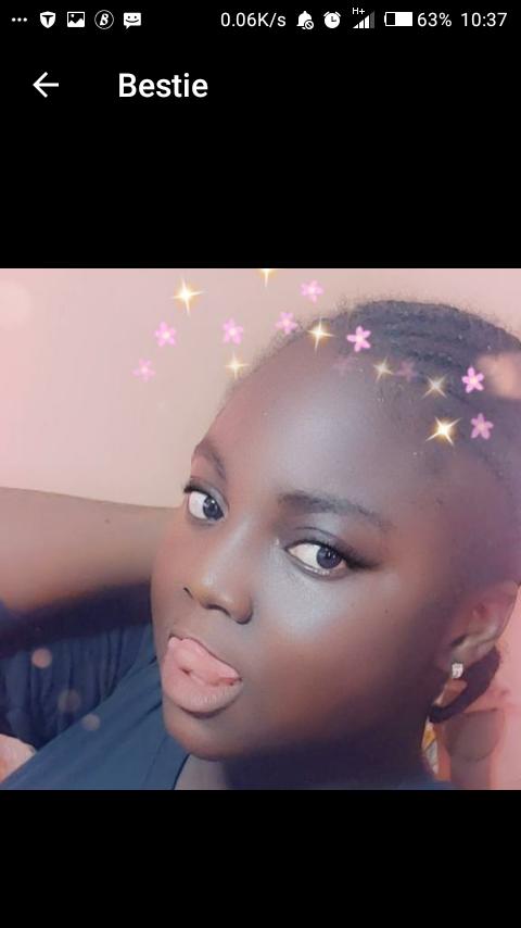 Essz11's tweet photo. mah bff for life
#D' gang  for lyf https://t.co/Yrg4dpZ77x