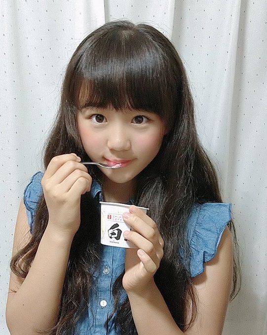 Twitterのコスプレ画像31