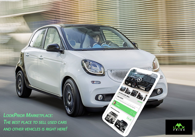 LookPrior's tweet photo. Post videos of your car for sale and start selling on LookPrior Marketplace today! ๐ธ
https://t.co/Bd6Luqldyf
#carsforsale #usedcars #lookprior https://t.co/quqmtkwVZ6