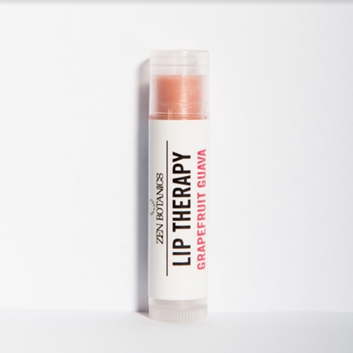 Love Thyself tweet media