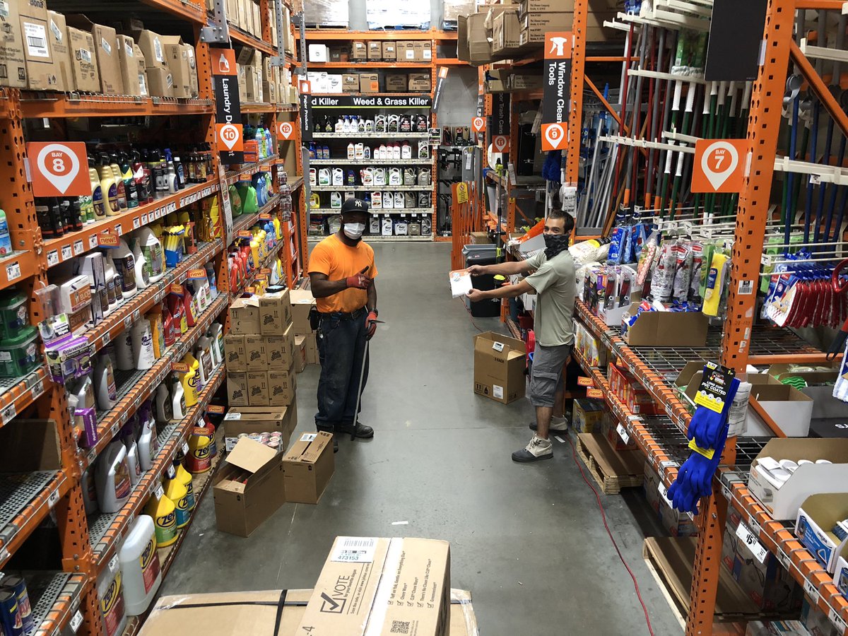 Austin McGuire (@austin_hdlife) on Twitter photo Big thanks to rich from overnight for all you do keep up the good work <a href="/jazzyd3601/">jazmin</a> <a href="/laucinda/">Laucinda</a> <a href="/wortiz1971/">Wilson Ortiz Assistant Store Manager 0983</a> <a href="/THD_Hackensack/">Hackensack_0983</a> Big thanks to rich from overnight for all you do keep up the good work <a href="/jazzyd3601/">jazmin</a> <a href="/laucinda/">Laucinda</a> <a href="/wortiz1971/">Wilson Ortiz Assistant Store Manager 0983</a> <a href="/THD_Hackensack/">Hackensack_0983</a>