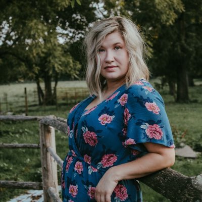 aprilwillhite4's tweet photo. #NewProfilePic https://t.co/uUHgGwSP3x