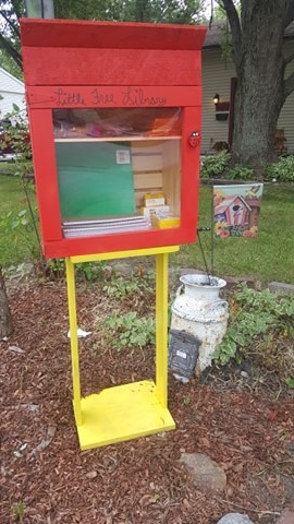 Ashley Heckler tweet media