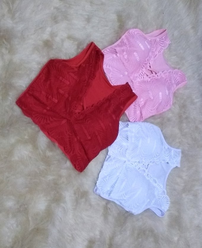 E_Modelatto's tweet photo. Boa noite modelett's🌺🌺 com esses croppds Divo!! 😱😱😱 não fiquem fora dessa chama no D.M https://t.co/ZfI3xBxT6y