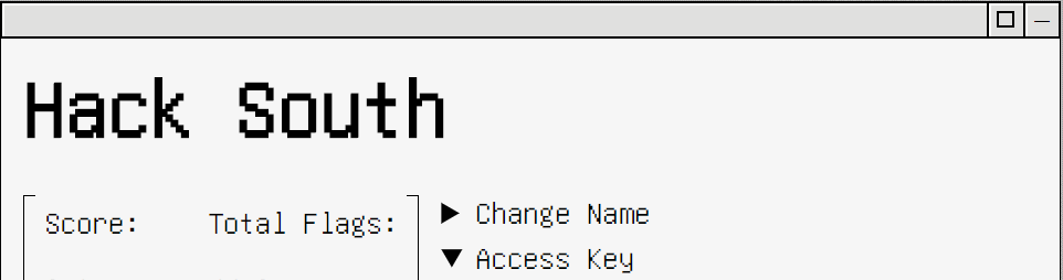 hack_south's tweet photo. We are excited for the @Google CTF! #HACKSOUTH is registered and ready for the kick off! Wanna join the team of noobs and leets? go to https://t.co/8Z2fNUhu59 and come learn some 1337! https://t.co/XmxeA9Rmvb