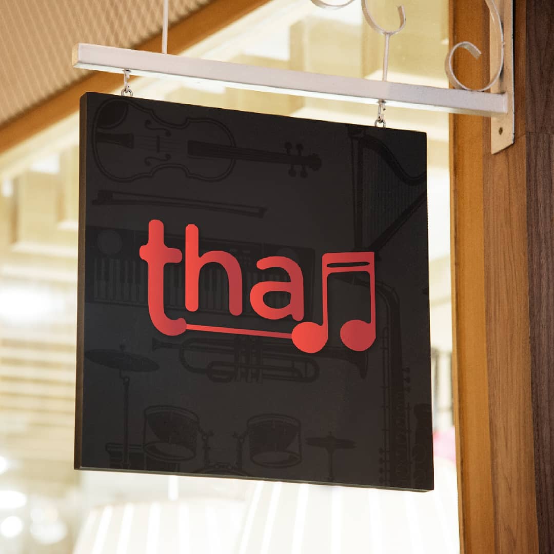 the_alothaddeus's tweet photo. Spread the word
#thadd https://t.co/CrMP0kuW7l