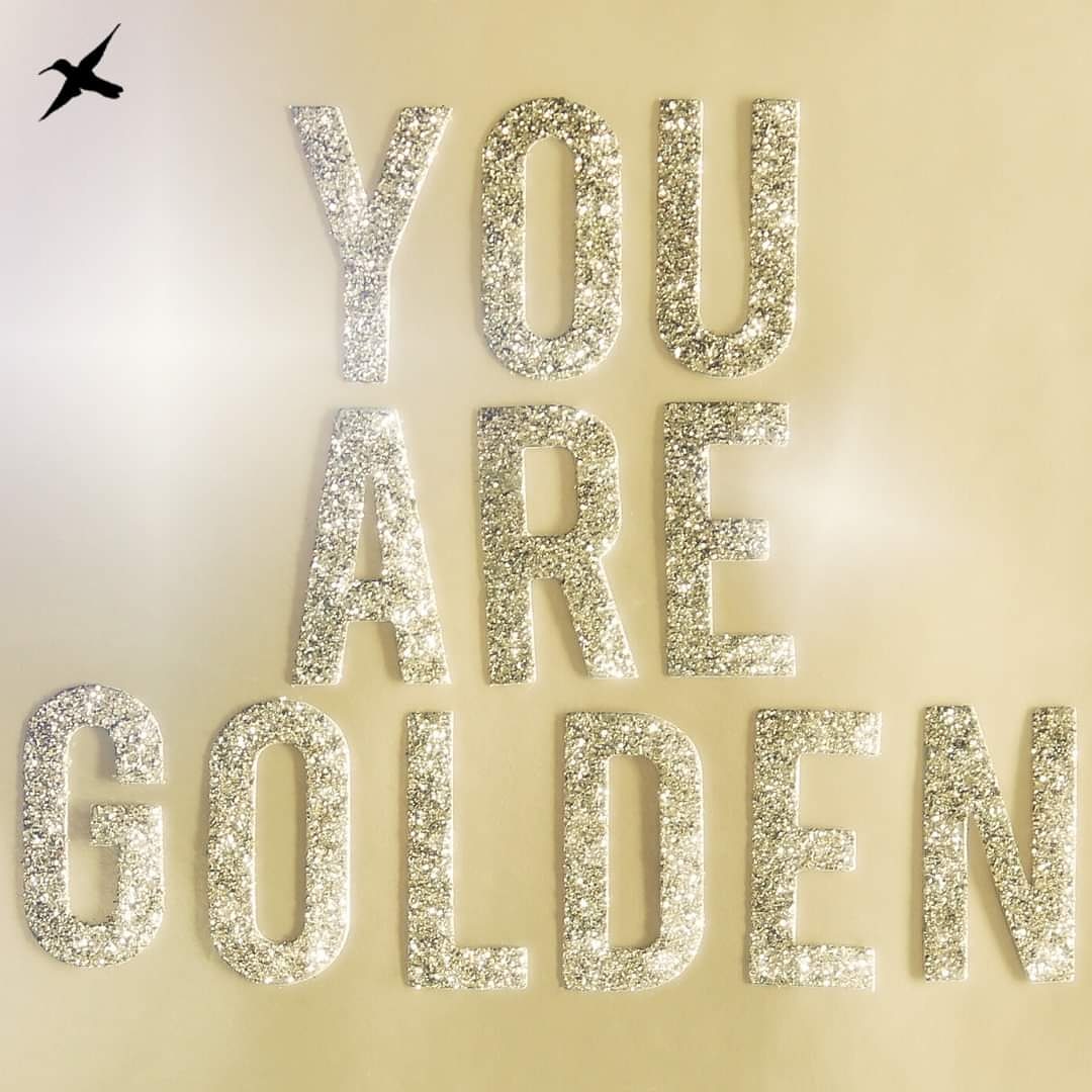 FreedomCounsel4's tweet photo. You are who you say you are. Your self confidence is not defined by others. #letyourmindbefree https://t.co/SCwm1UhI7z