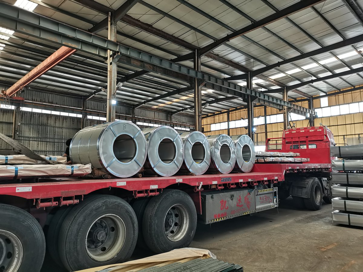 IssingJiang's tweet image. 