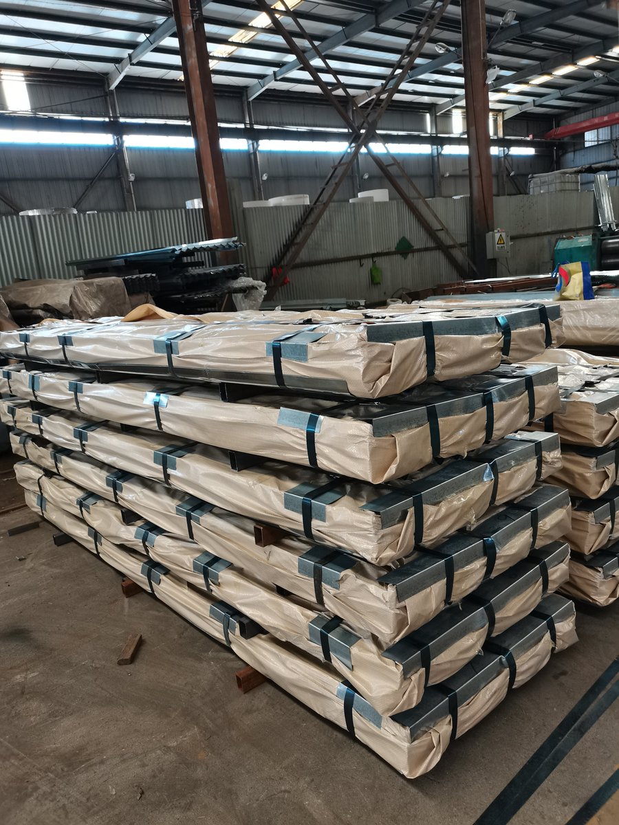 IssingJiang's tweet image. 