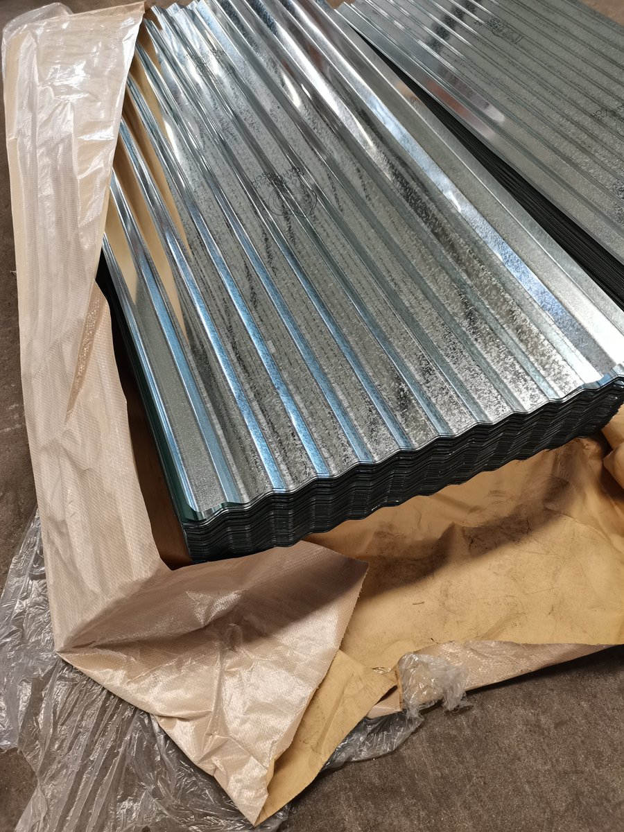 IssingJiang's tweet image. 