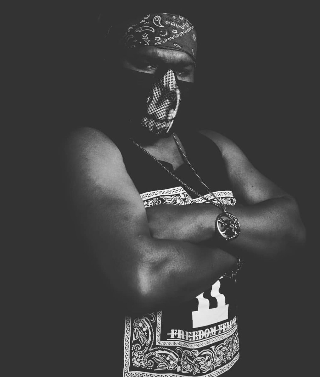MajikNinjaAust's tweet photo. Before Lex The Hex Master 's Episode 2 #HauntedMansion drops on September 18th, be sure to pick up Episode 1 #PartyCastle at the #MNAShop:
https://t.co/zqH0n4joNG
#MajikNinjaAustralia #LexTheHexMaster #Shadowking #ShadowArmy #Underground #MNE2020 #MNA https://t.co/lMfRpHHKjQ