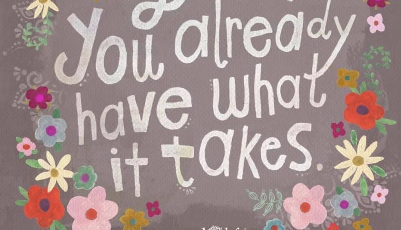 ⁦<a href="/GeorgetownHS/">Georgetown HS</a>⁩ ⁦<a href="/EFND2020/">GHS Class of 2020💙</a>⁩ Class of 2020, we hope you are rocking your first week in College- show the your #god a #efnd! We are cheering for you! #efnd #gtdna #igbagy #thiswillalwaysbehome #g